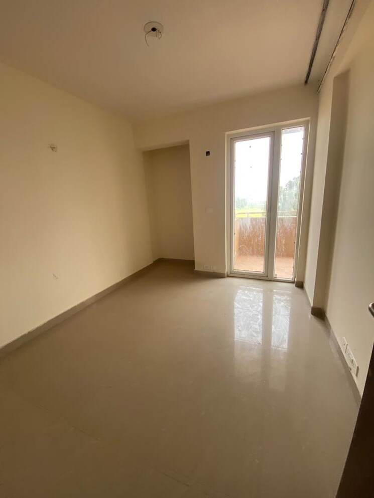 Room, ss-the-coralwood 3 Bedroom 1750 Sq.Ft. Apartment In Sector 84 Gurgaon 8853455