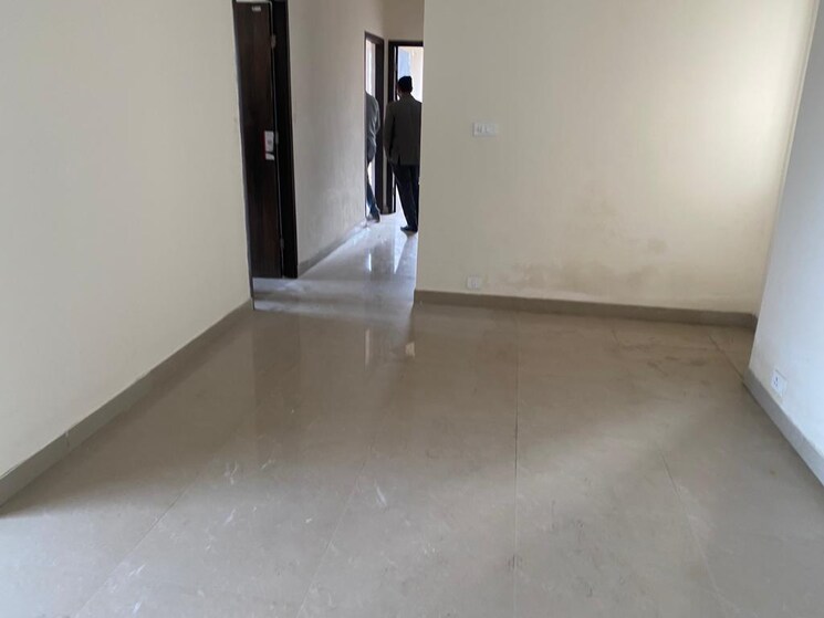 Room, ss-the-coralwood 3 Bedroom 1750 Sq.Ft. Apartment In Sector 84 Gurgaon 8853455