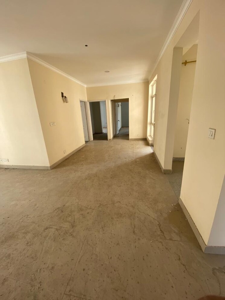 Room, ss-the-coralwood 3 Bedroom 1750 Sq.Ft. Apartment In Sector 84 Gurgaon 8853455