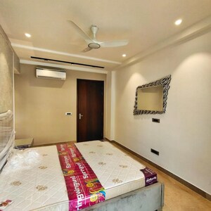 Bedroom in 4 BHK Builder Floor at S S Southend, Sector 49 – for Sale