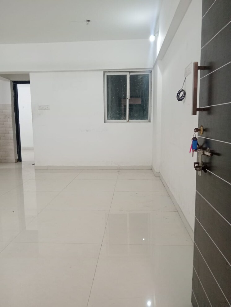 Bathroom, sankalp-chs-malad-east 2 Bedroom 645 Sq.Ft. Apartment In Malad East Mumbai 8853506