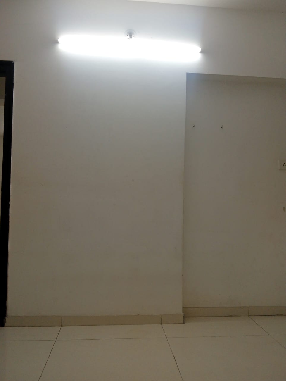 2 BHK Apartment For Rent in Sankalp CHS Malad East