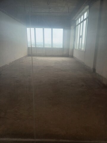  Office Space in IT/SEZ For Rent in Sector 36
