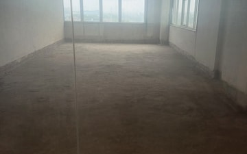 Office Space in IT/SEZ For Rent in Sector 36