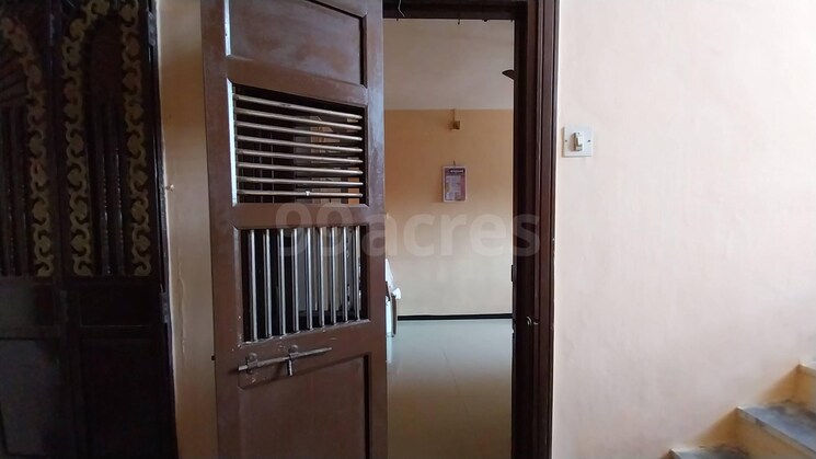 undefined, railwaymens-apna-ghar-chs 1 RK 365 Sq.Ft. Apartment In Jogeshwari East Mumbai 8853494