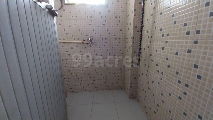 Bathroom, railwaymens-apna-ghar-chs 1 RK 365 Sq.Ft. Apartment In Jogeshwari East Mumbai 8853494