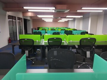  Office Space For Rent in Wakadewadi