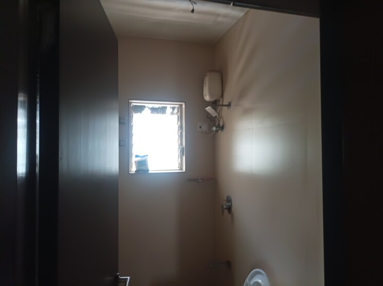 Room, kabra-galaxy 1 Bedroom 600 Sq.Ft. Apartment In Azad Nagar Thane 8853510