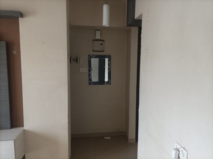 Room, kabra-galaxy 1 Bedroom 600 Sq.Ft. Apartment In Azad Nagar Thane 8853510