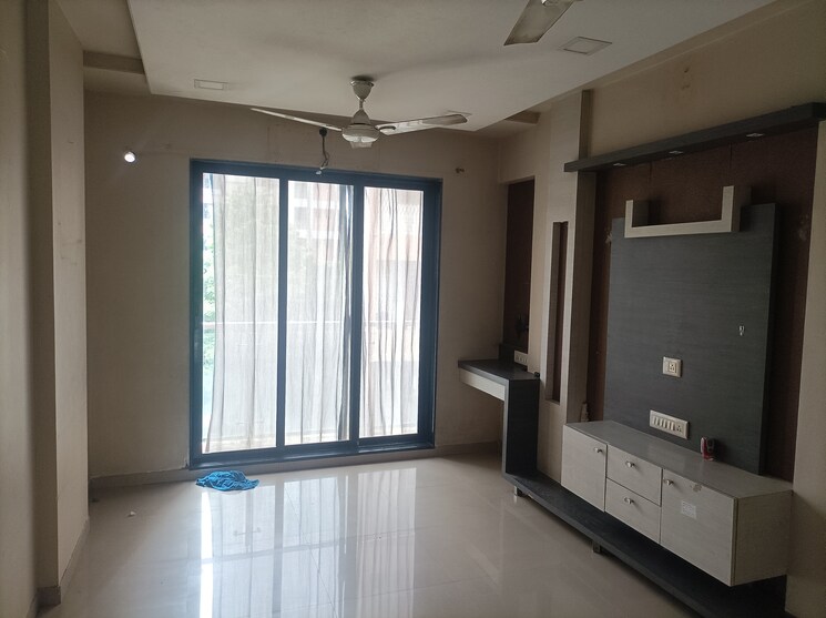 Kitchen, kabra-galaxy 1 Bedroom 600 Sq.Ft. Apartment In Azad Nagar Thane 8853510