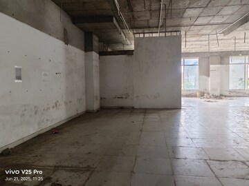 Building Lobby in  Office Space at Sector 136 – for Rent