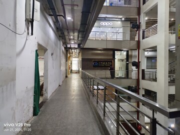  Office Space For Rent in Sector 136