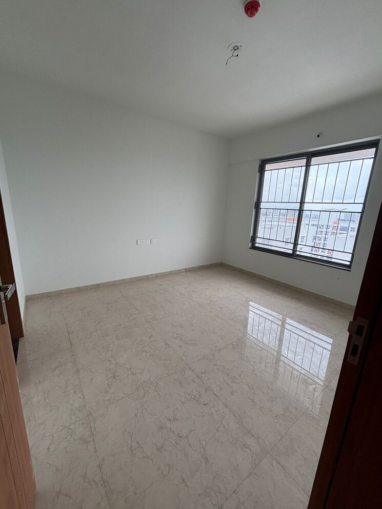 Room, vision-aristo 2 Bedroom 734 Sq.Ft. Apartment In Ravet Pune 8853532