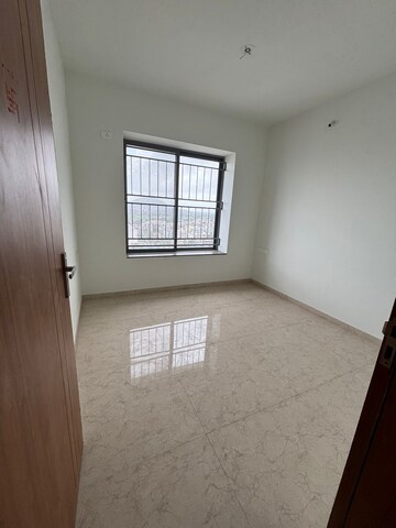 2 BHK Apartment For Rent in Vision Aristo, Ravet