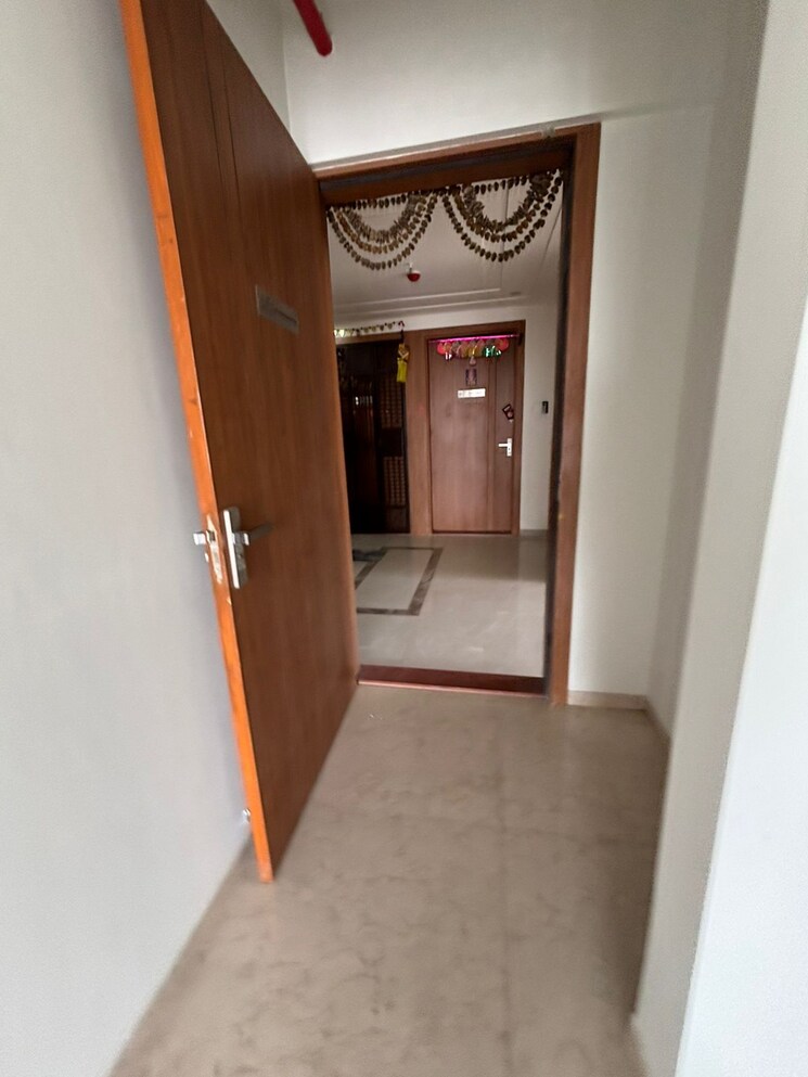 undefined, vision-aristo 2 Bedroom 734 Sq.Ft. Apartment In Ravet Pune 8853532