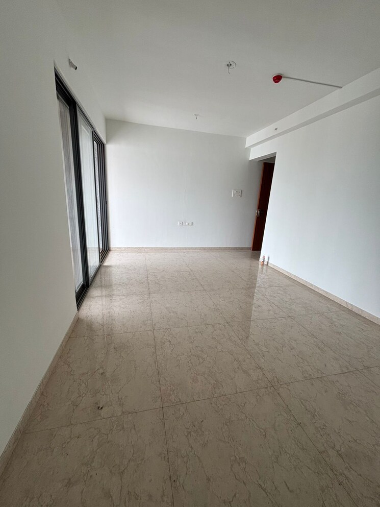 undefined, vision-aristo 2 Bedroom 734 Sq.Ft. Apartment In Ravet Pune 8853532