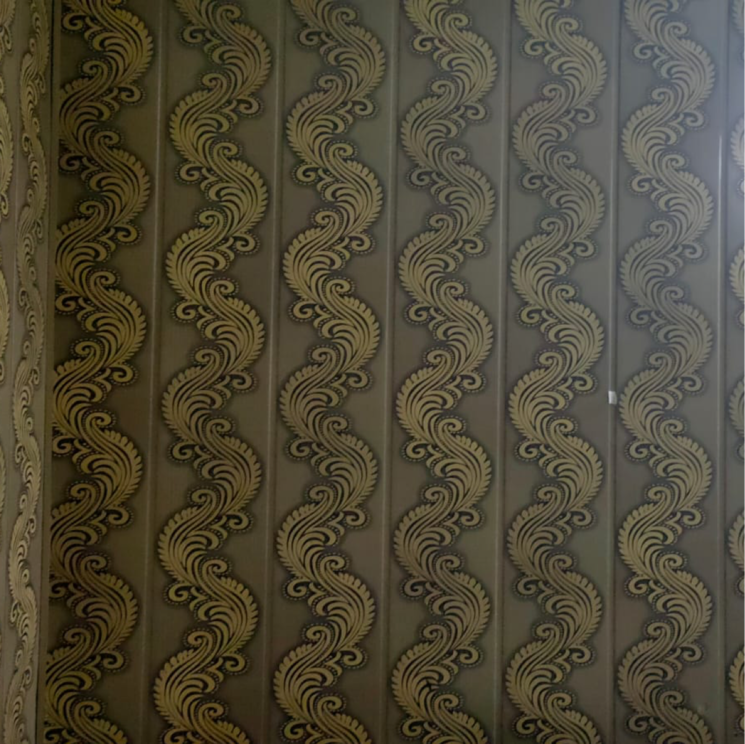 Bathroom, ashoka-enclave-faridabad 2 Bedroom 200 Sq.Yd. Builder Floor In Ashoka Enclave Faridabad 8853517