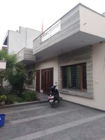 3 BHK 2250 Sq.Ft. Independent House in Independent House 