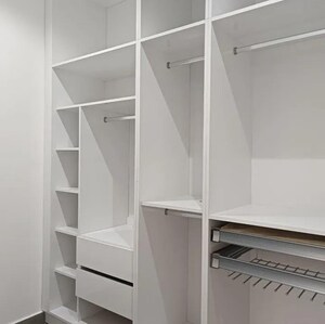 3 BHK Builder Floor For Sale in Sector 28