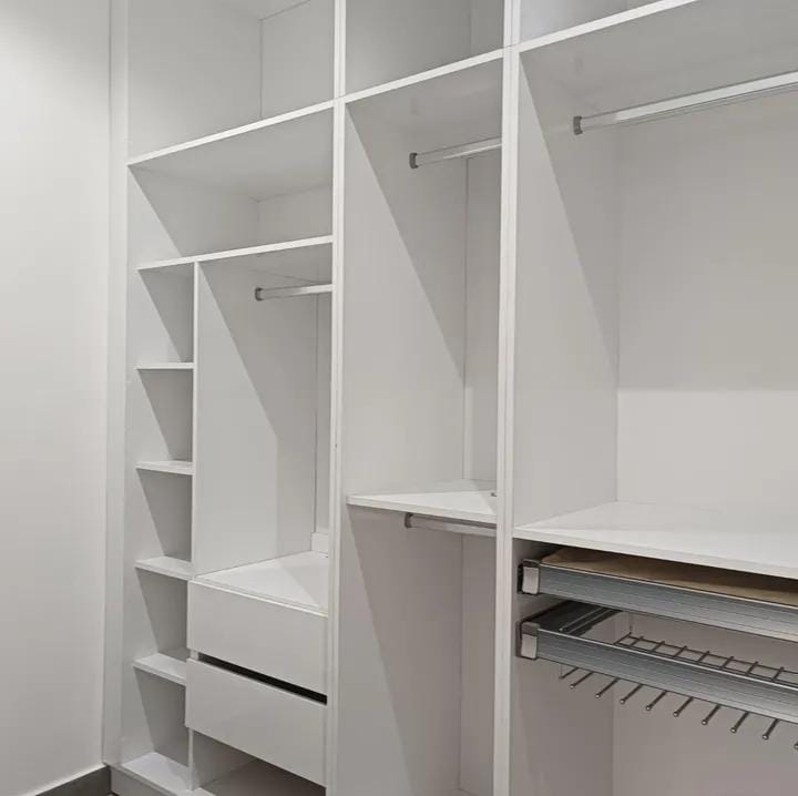 3 BHK + Pooja Room,Extra Room Builder Floor For Sale in Building Floor