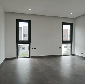 Room in 3 BHK Builder Floor at Sector 28 – for Sale