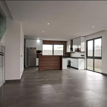 Room in 3 BHK Builder Floor at Sector 28 – for Sale