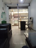 260 Sq.Ft. Retail Shop in One Mart Mall