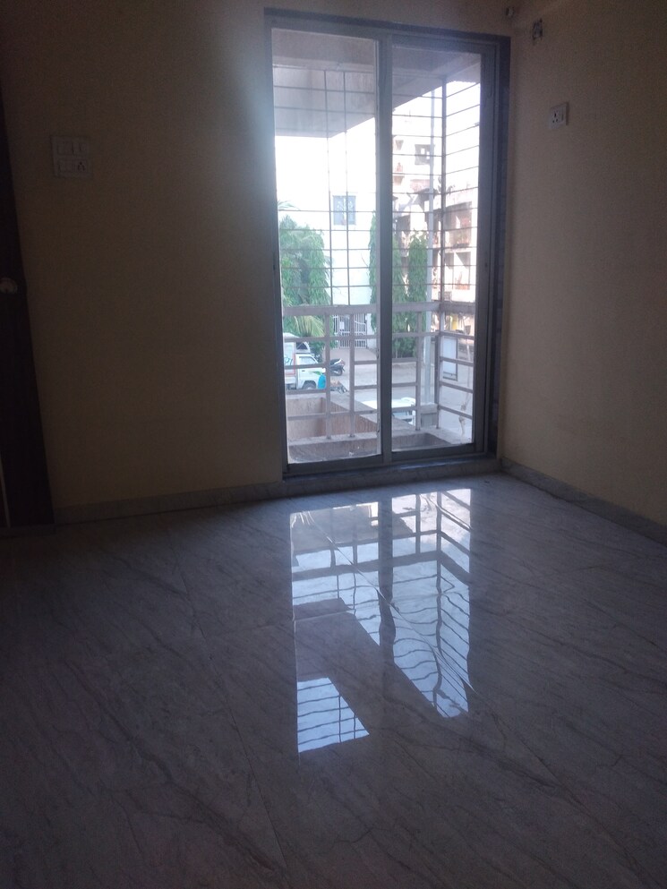 Master Bedroom, sk-heights 2 Bedroom 1250 Sq.Ft. Apartment In Ghansoli Navi Mumbai 8853615