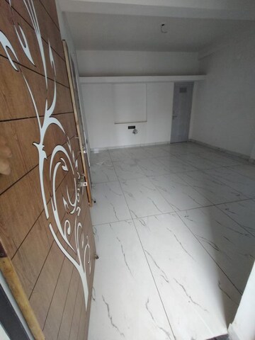 Room in Studio Builder Floor at Nava Naroda – for Rent
