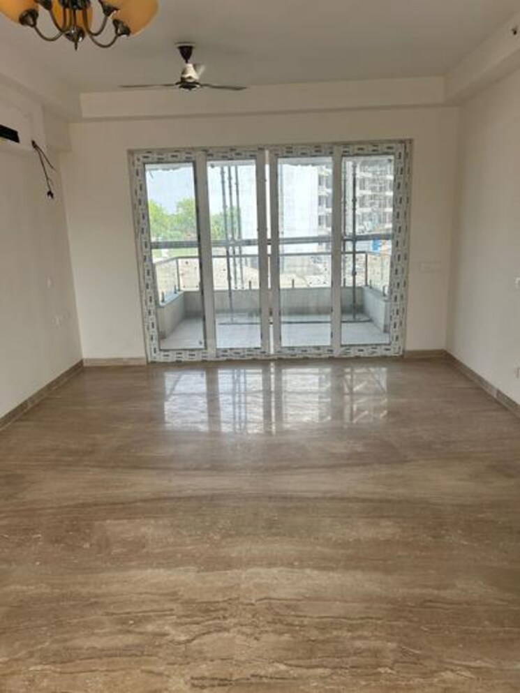 Room, paras-irene 3 Bedroom 1830 Sq.Ft. Apartment In Sector 70a Gurgaon 8853591