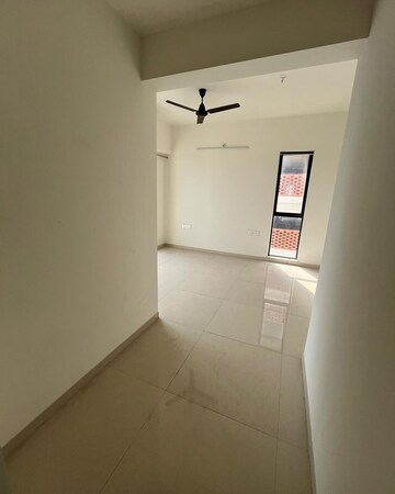 Bedroom in 3 BHK Apartment at Lodha Palava Trinity A To C, Dombivli East – for Sale