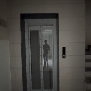  4 BHK Builder Floor at Faridabad Central – for Sale