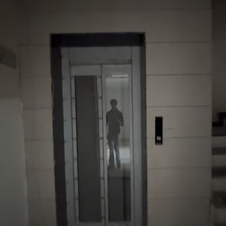 Other, faridabad central 4 Bedroom 250 Sq.Yd. Builder Floor In Faridabad Central Faridabad 8853636