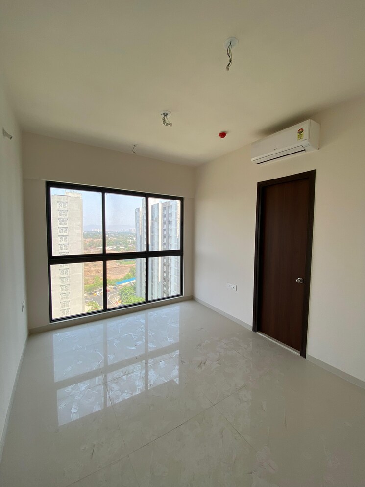 Room, lodha-palava-trinity-a-to-c 3 Bedroom 1060 Sq.Ft. Apartment In Dombivli East Thane 8853578