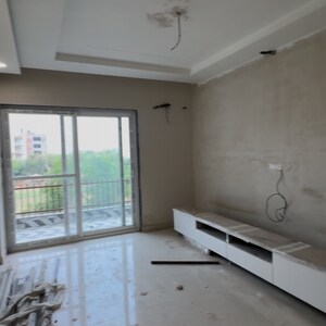 4 BHK Builder Floor For Sale in Faridabad Central