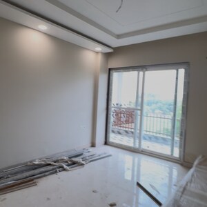 Room in 4 BHK Builder Floor at Faridabad Central – for Sale