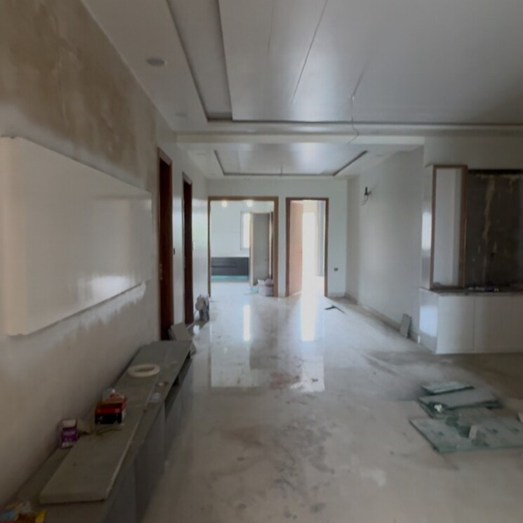 undefined, faridabad central 4 Bedroom 250 Sq.Yd. Builder Floor In Faridabad Central Faridabad 8853636