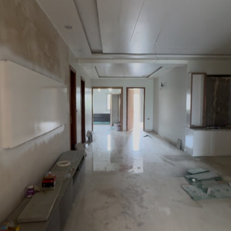 undefined, faridabad central 4 Bedroom 250 Sq.Yd. Builder Floor In Faridabad Central Faridabad 8853636