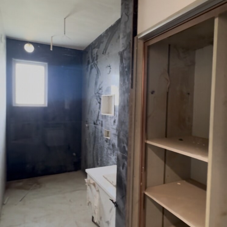 Bathroom, faridabad central 4 Bedroom 250 Sq.Yd. Builder Floor In Faridabad Central Faridabad 8853636