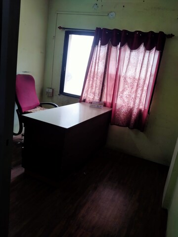  Office Space For Rent in Nanpura