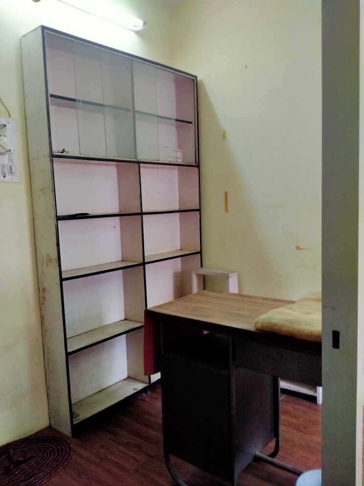 Floor Plan, nanpura Commercial Office Space 200 Sq.Ft. In Nanpura Surat 8853619