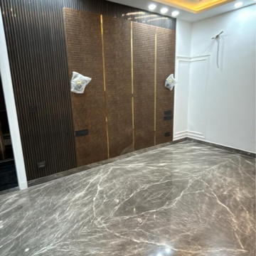 Room in 4 BHK Builder Floor at SS Southend Elite, Ghasola – for Sale