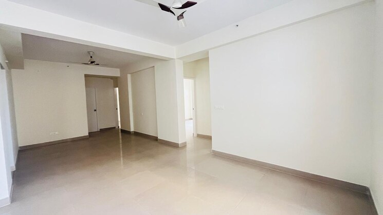 Room, sare-home 3 Bedroom 1593 Sq.Ft. Apartment In Sector 92 Gurgaon 8853602