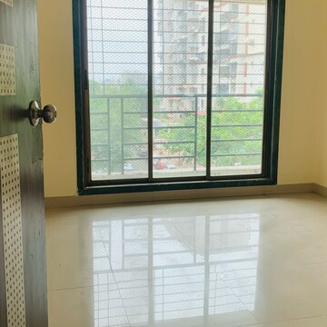 Room in 3 BHK Builder Floor at Rukmini Chaya Apartment, Karave – for Rent