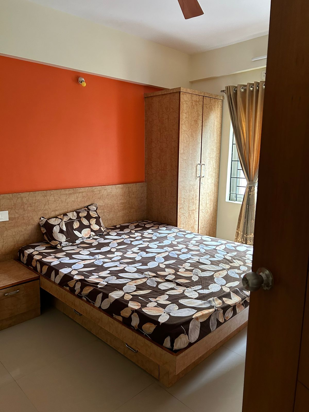 4 BHK + Pooja Room,Servant Room 1958 Sq.Ft. Apartment in Tata 88 East