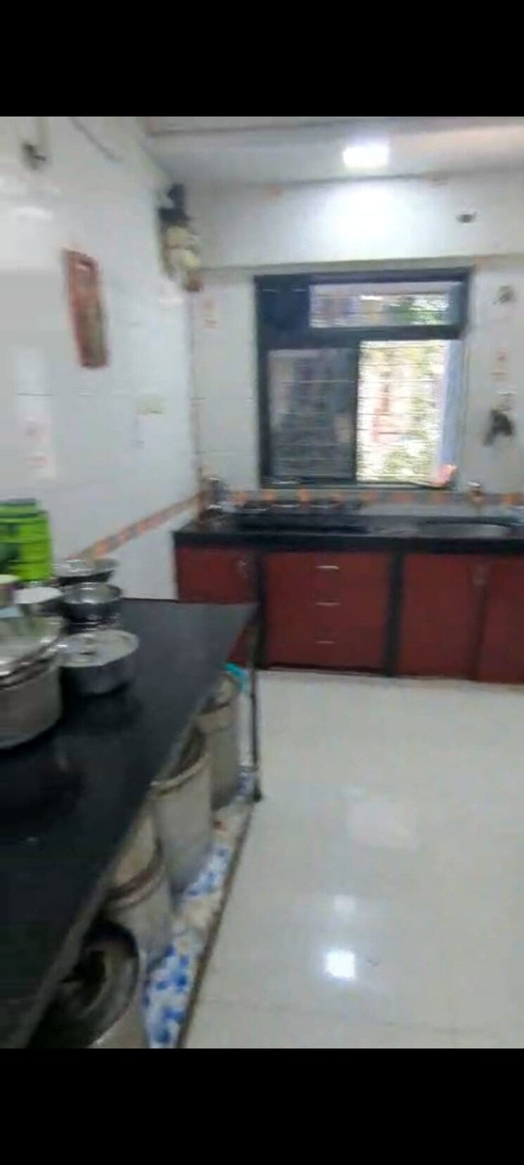 Kitchen, metro-residency-chembur 2 Bedroom 850 Sq.Ft. Apartment In Chembur Mumbai 8853616