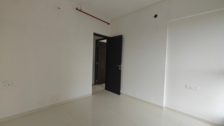 Room, kolte-patil-vaayu 2 Bedroom 680 Sq.Ft. Apartment In Dahisar West Mumbai 8853627