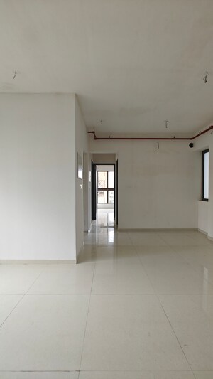 Room in 2 BHK Apartment at Kolte Patil Vaayu, Dahisar West – for Sale