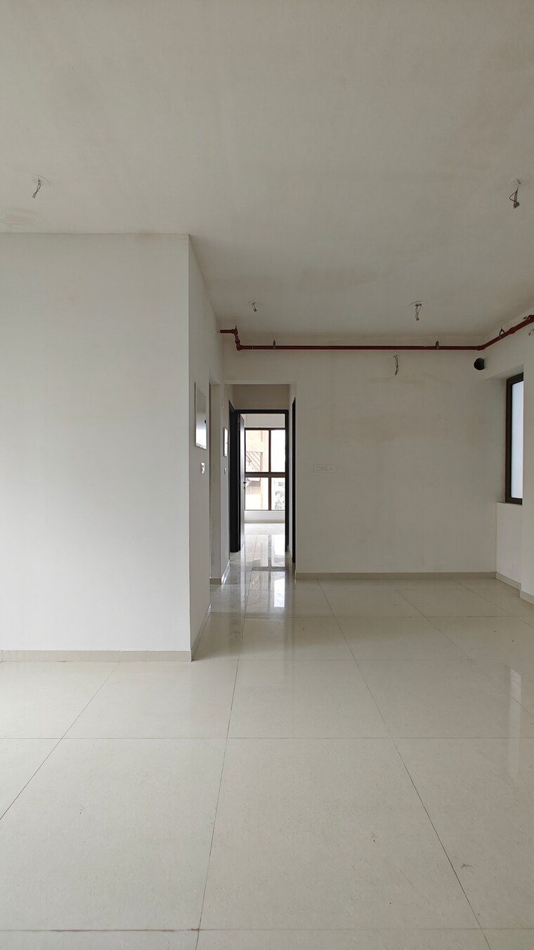 Room, kolte-patil-vaayu 2 Bedroom 680 Sq.Ft. Apartment In Dahisar West Mumbai 8853627