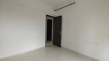 Room in 2 BHK Apartment at Kolte Patil Vaayu, Dahisar West – for Sale